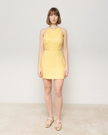 #color_yellow