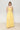 #color_yellow