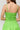 #color_lime