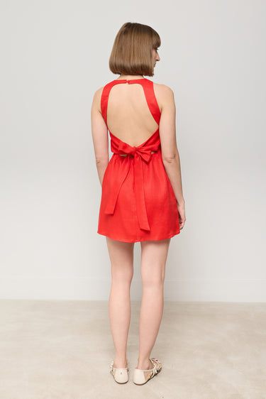 #color_red
