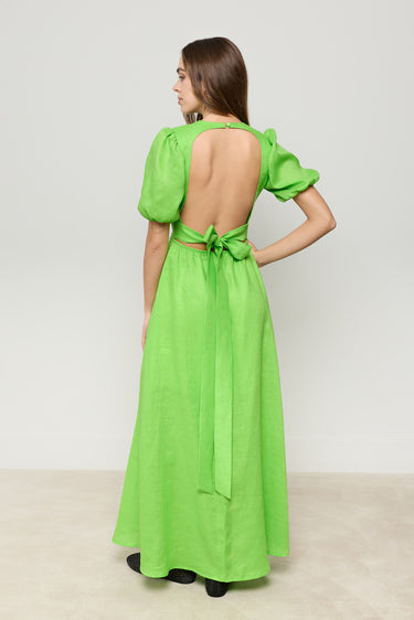 #color_lime
