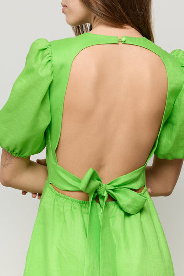#color_lime