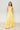 #color_yellow