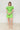 #color_lime