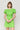 #color_lime