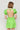 #color_lime