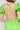 #color_lime