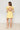 #color_yellow