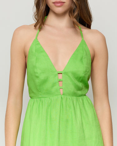 #color_lime