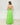 #color_lime