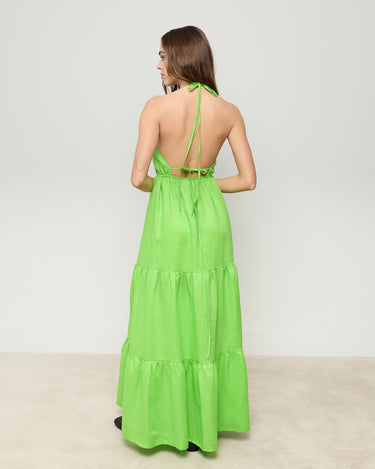 #color_lime