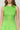 #color_lime