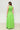 #color_lime