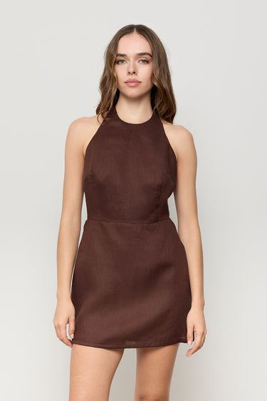 #color_brown