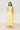 #color_yellow