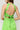 #color_lime