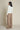 #color_off-white