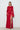 #color_deep-red