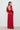 #color_deep-red
