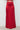 #color_deep-red