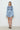#color_blue-grey