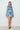 #color_blue-grey