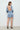 #color_blue-grey