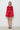 #color_deep-red