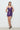 #color_purple