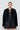 Shadow Fur Jacket