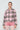 Blush Check Bomber