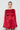 #color_deep-red
