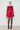 #color_deep-red