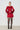 #color_deep-red