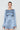 #color_blue-grey