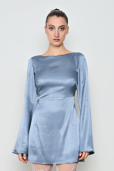 #color_blue-grey