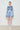 #color_blue-grey