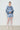 #color_blue-grey