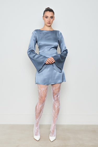 #color_blue-grey