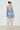 #color_blue-grey