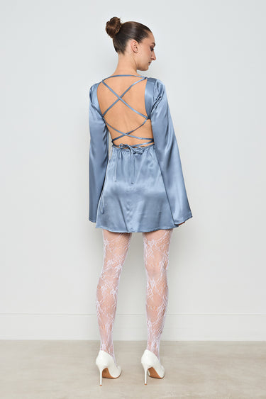 #color_blue-grey