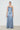 #color_blue-grey