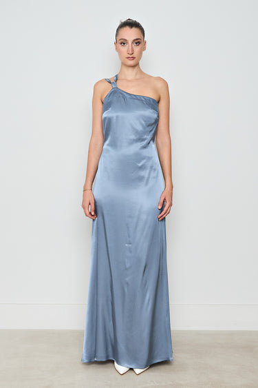 #color_blue-grey