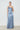#color_blue-grey