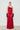 #color_deep-red 
