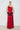 #color_deep-red