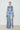 #color_blue-grey 