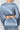 #color_blue-grey