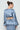 #color_blue-grey