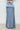 #color_blue-grey
